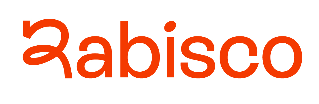 Logo Loja