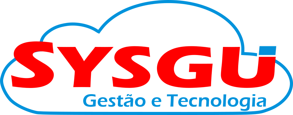 Logo Loja