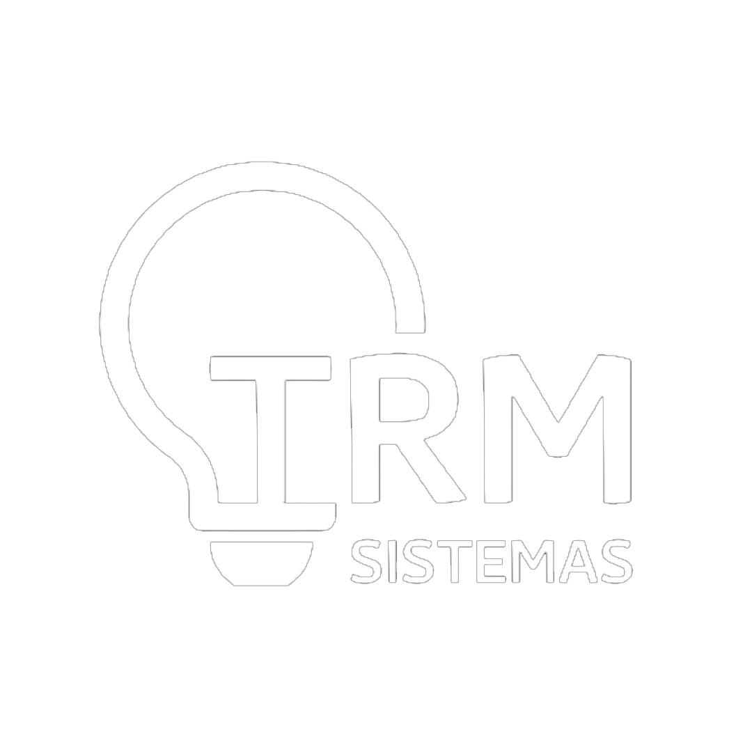 Logo Loja