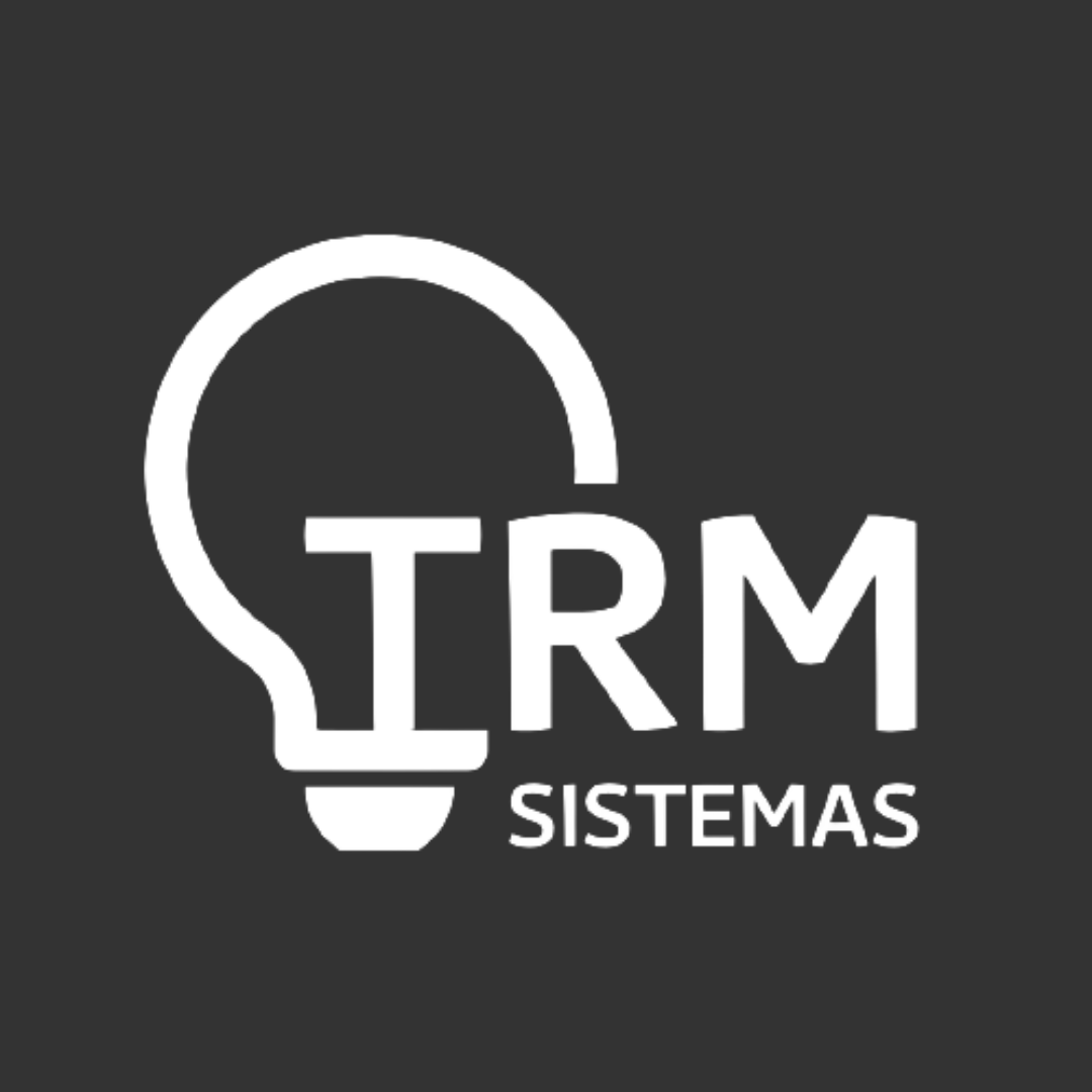 Logo Loja