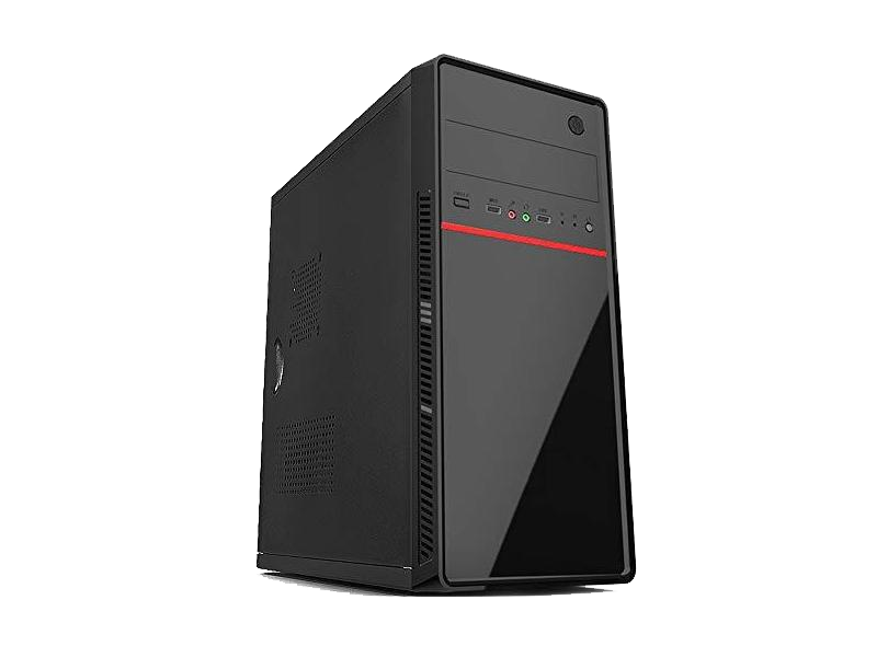 Computador Intel Core i5 16GB SSD 240GB Windows 10