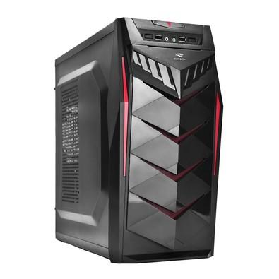 CPU INTEL I5 16GB RAM 240 SSD