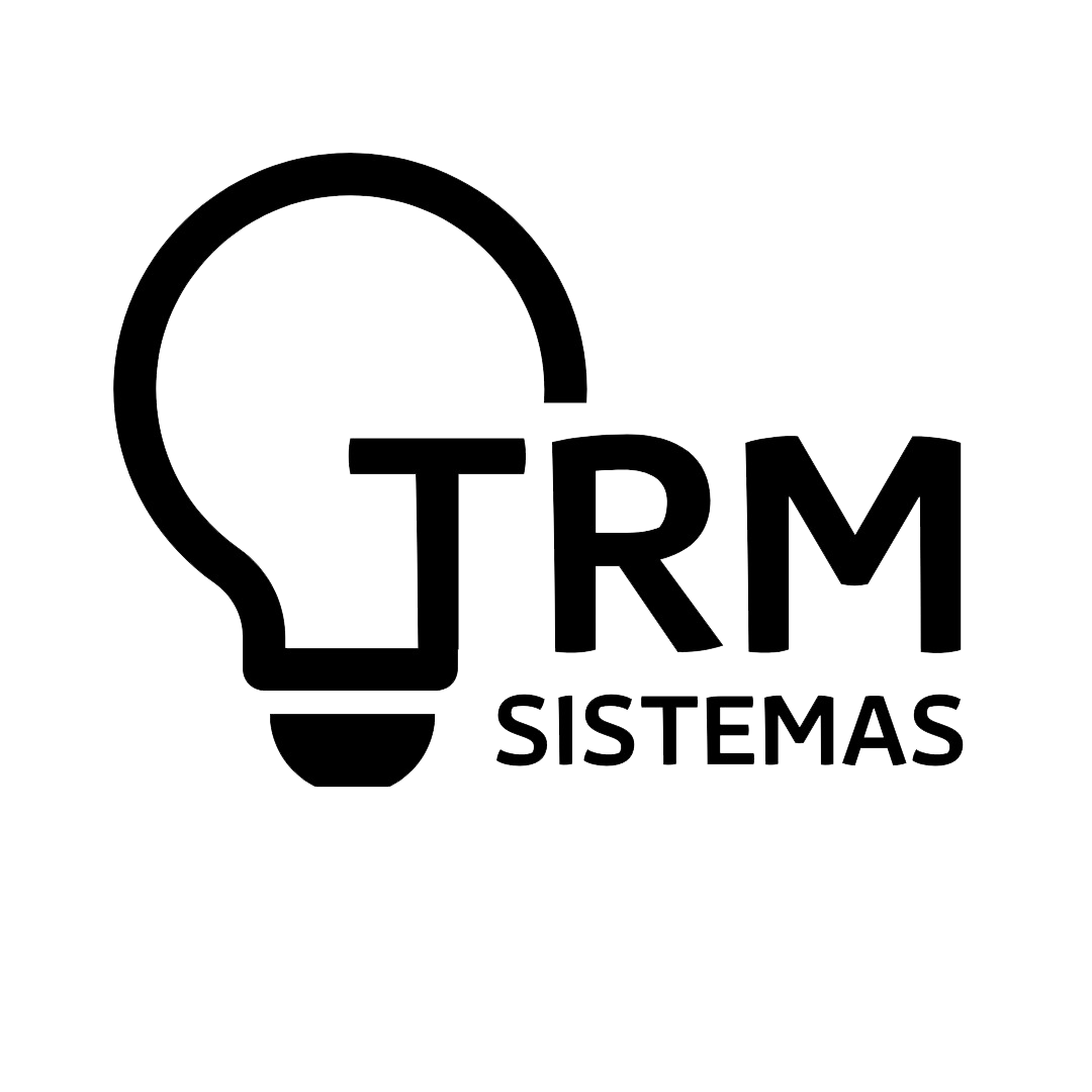 Logo Loja
