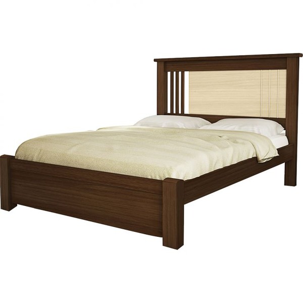 cama de casal