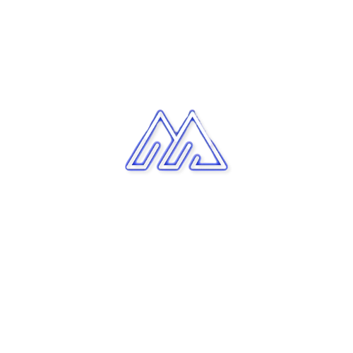 Logo Loja