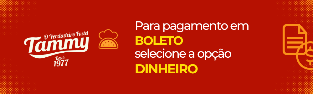 Pag Boleto