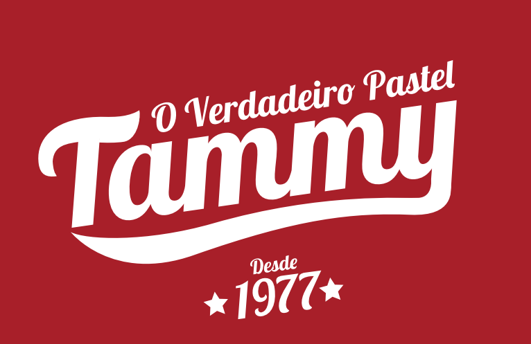 Logo Loja