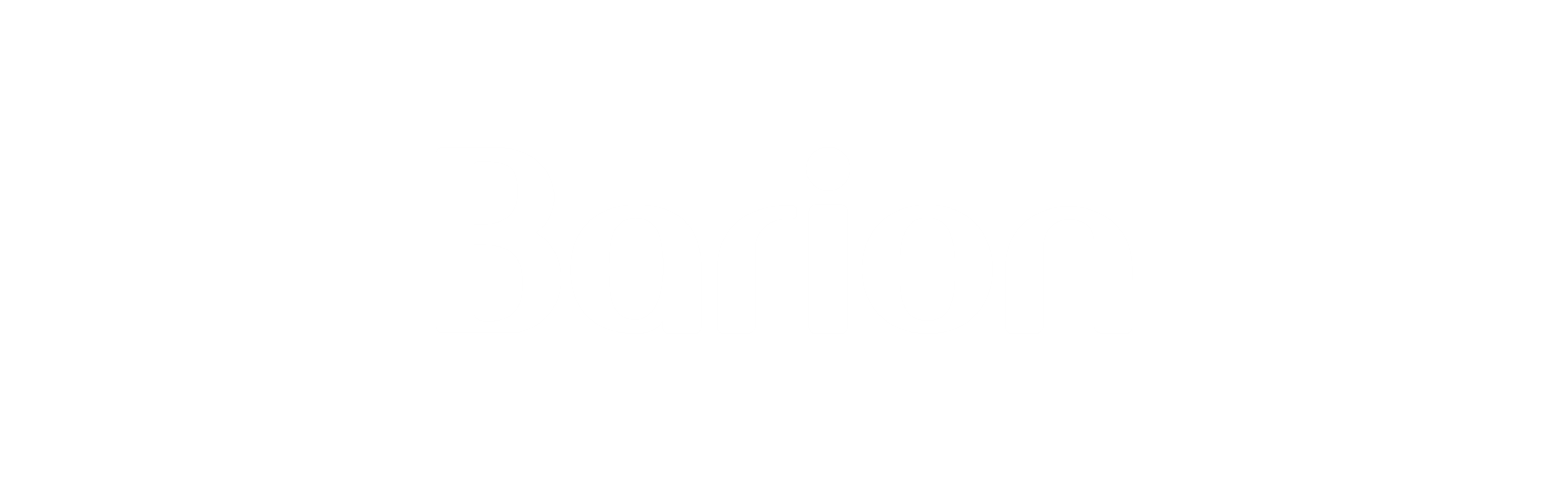 Logo Loja