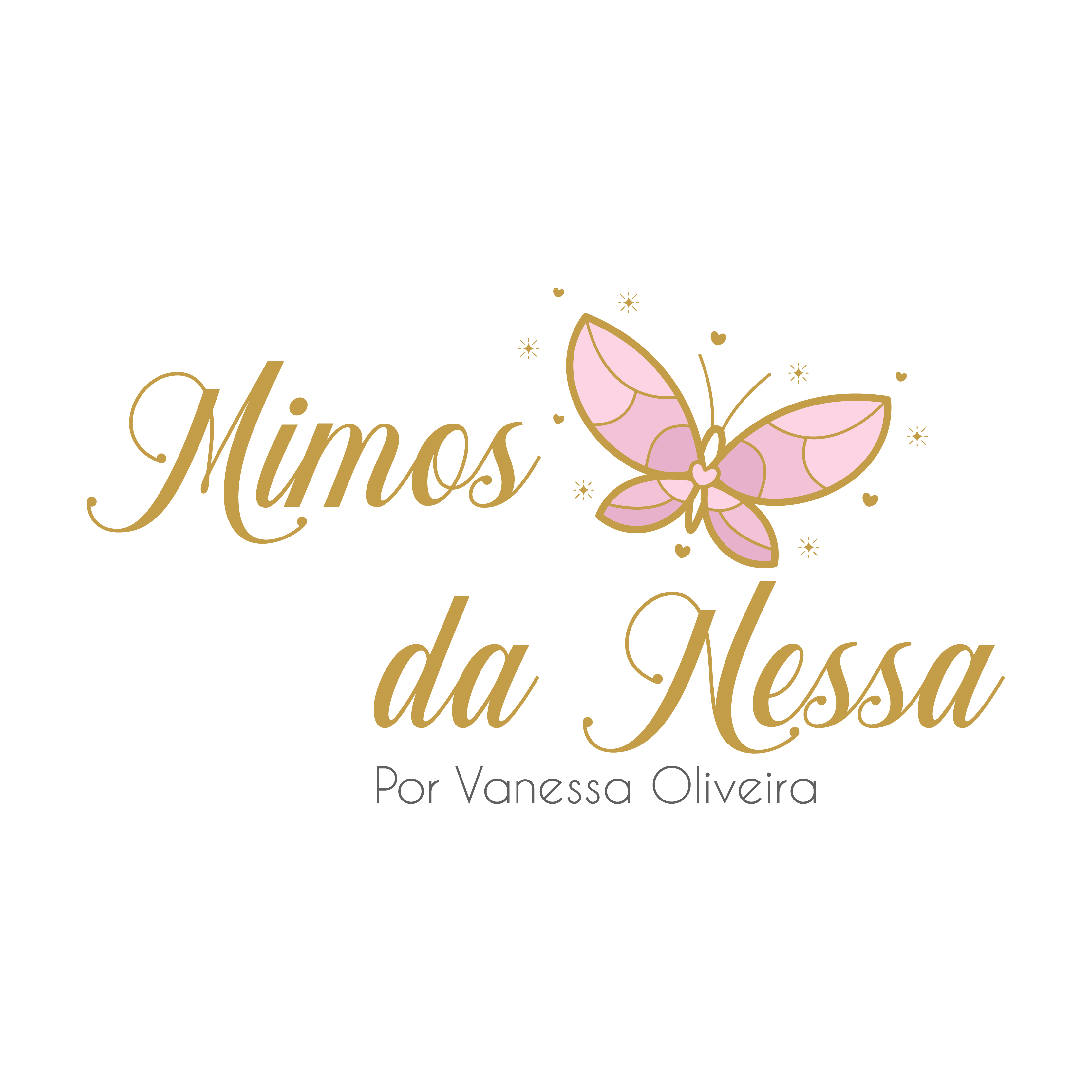 Logo Loja