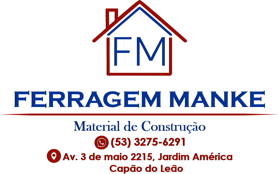 Logo Loja