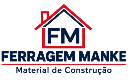 Logo Loja