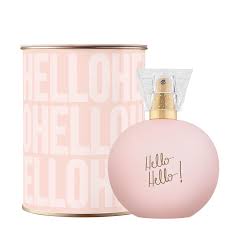 CICLO HELLO HELLO 100ML