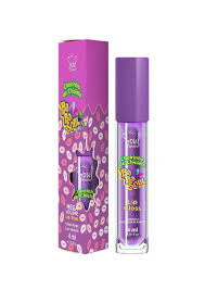 GLOSS UVA