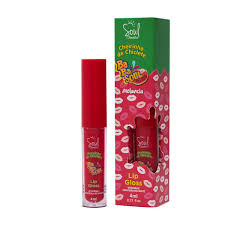 GLOSS MELANCIA