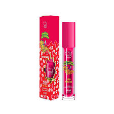 GLOSS MORANGO