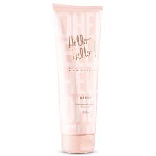HIDRATANTE CICLO HELLO HELLO 240ML