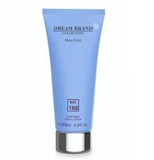 HIDRATANTE ( INSP ANGEL) 200ML