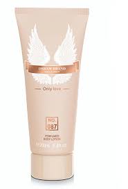 HIDRATANTE (INSP OLYMPEA) 200ML