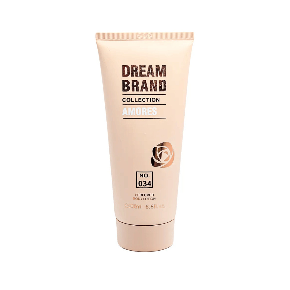 HIDRATANTE (INSP 212 VIP ROSE) 200ML