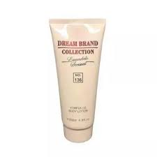 HIDRATANTE ( INSP SCANDAL) 200ML
