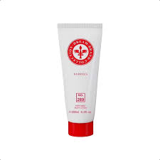 HIDRATANTE ( INSP ROUGE ROYAL) 200ML