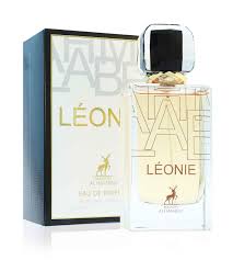 LEONIE ( INSP LIBRE) 100ML