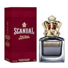 SCANDAL 100ML