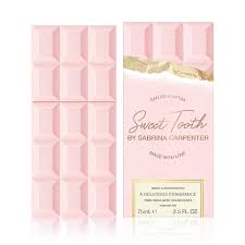 SWEET TOOOH BY SABRINA CARPENTER 75ML