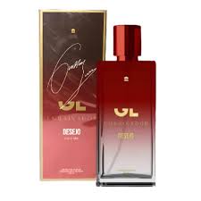 GL EMBAIXADORDEOCOL DESEJO PARA ELE 100ML