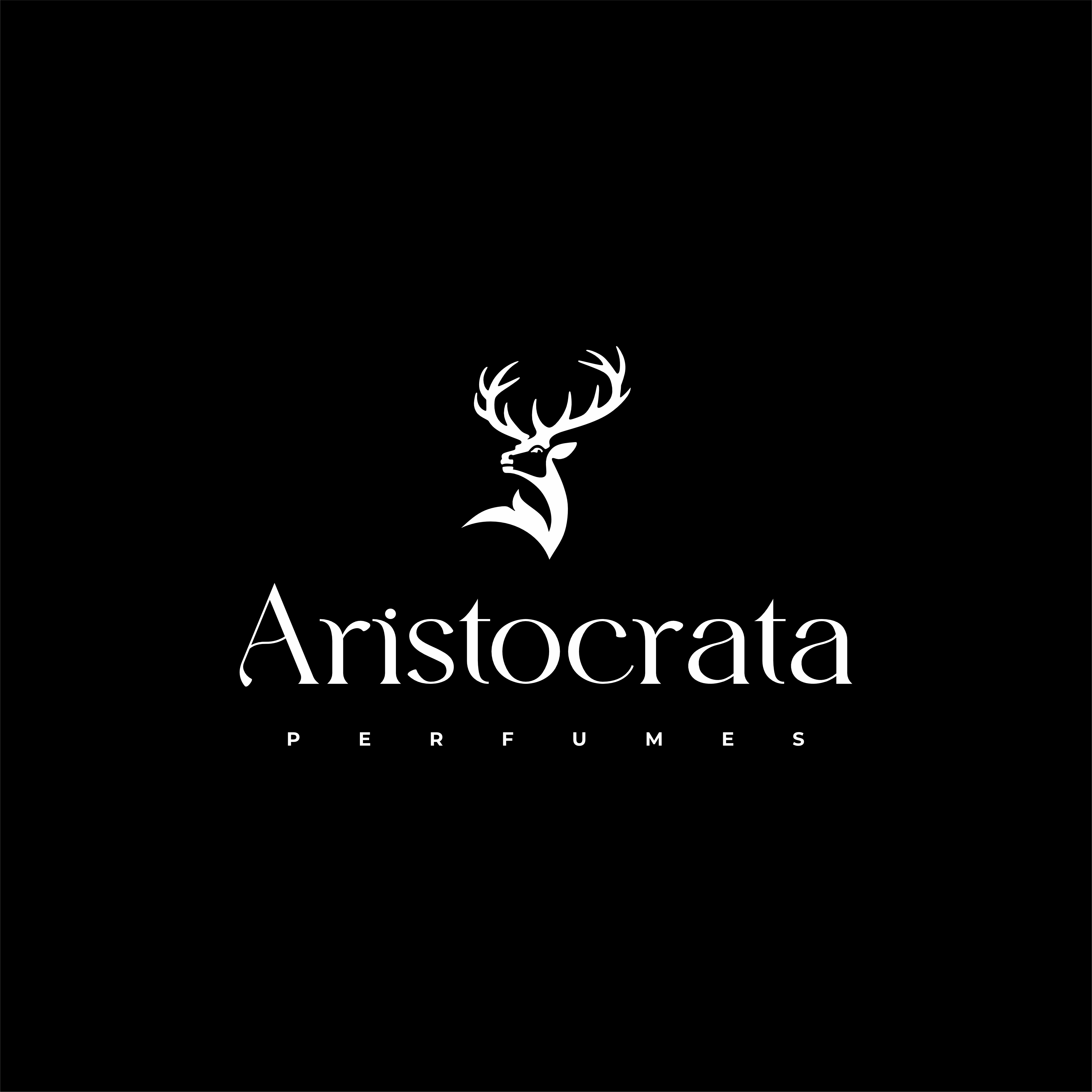 Logo Loja