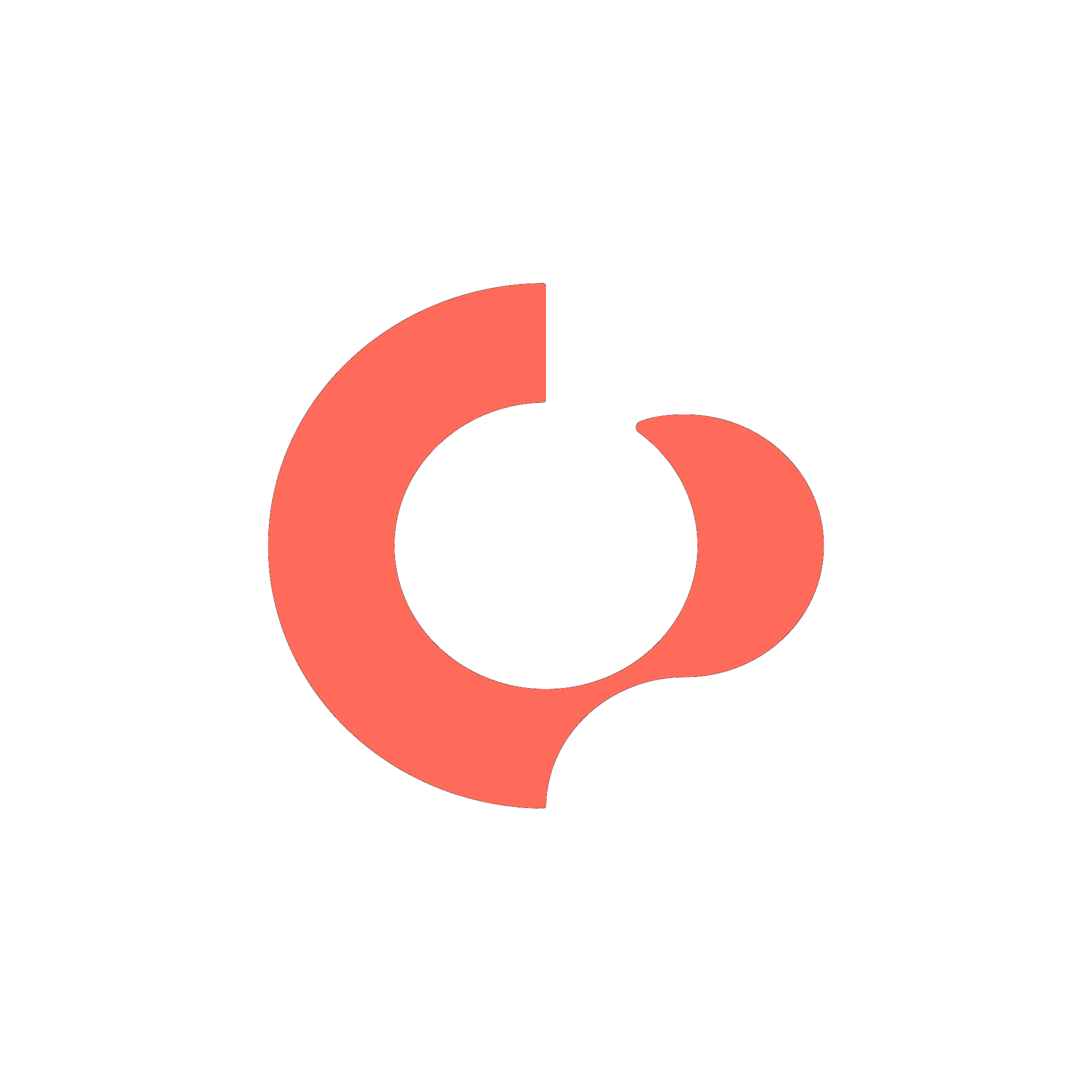 Logo Loja