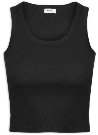 Regata Model Line