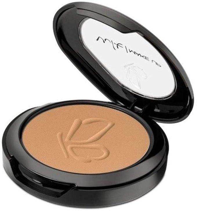 PO COMPACTO 005 9G
