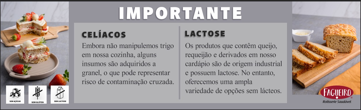 celiacos