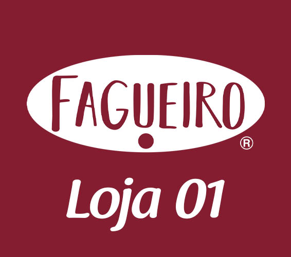Logo Loja