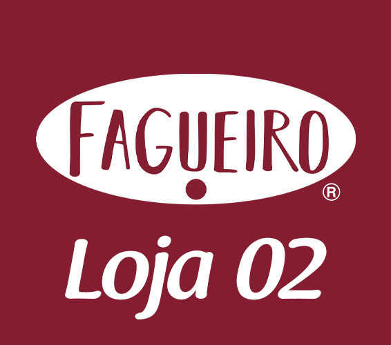 Logo Loja