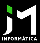 Logo Loja