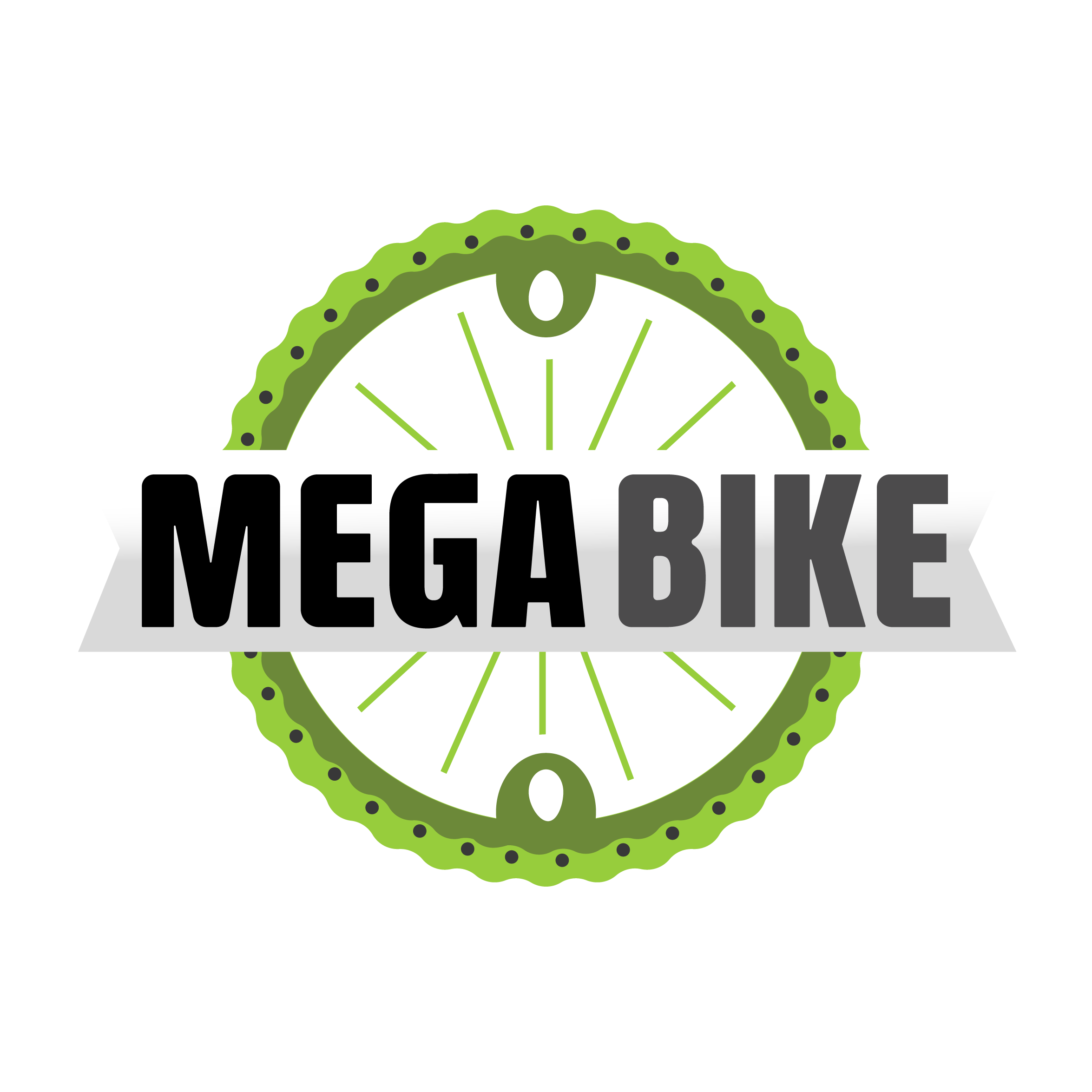 Logo Loja