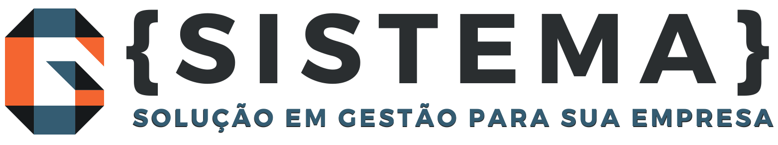 Logo Loja