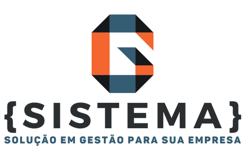 Logo Loja