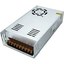 FONTE CHAVEADA 12V 5A 60W AITEK SIGMA-F0512