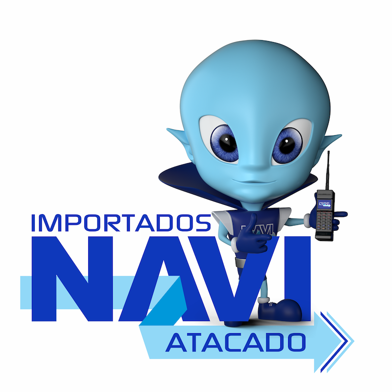 Logo Loja