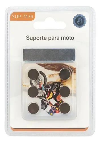 SUPORTE CELULAR MOTO IMA PEINING PEI-PH50