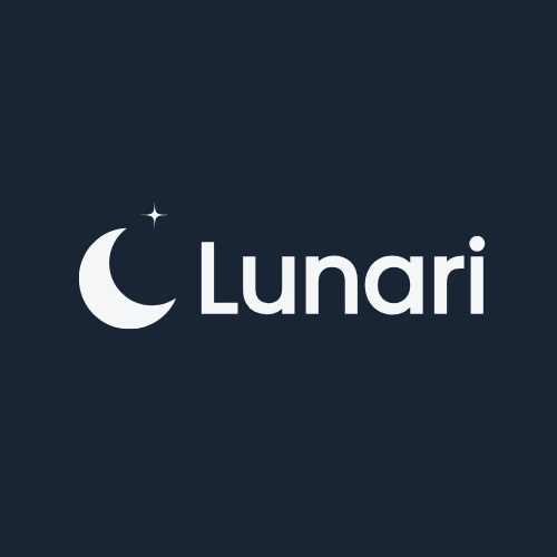 Logo Loja