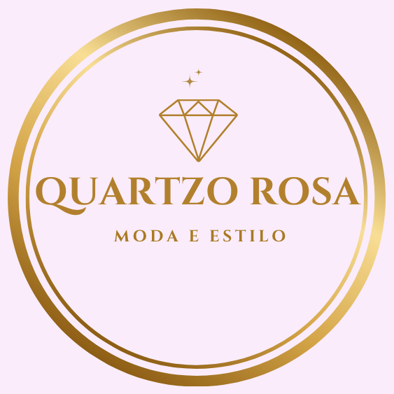 Logo Loja