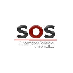 Logo Loja