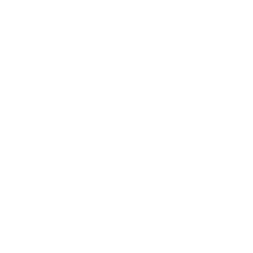 Logo Loja