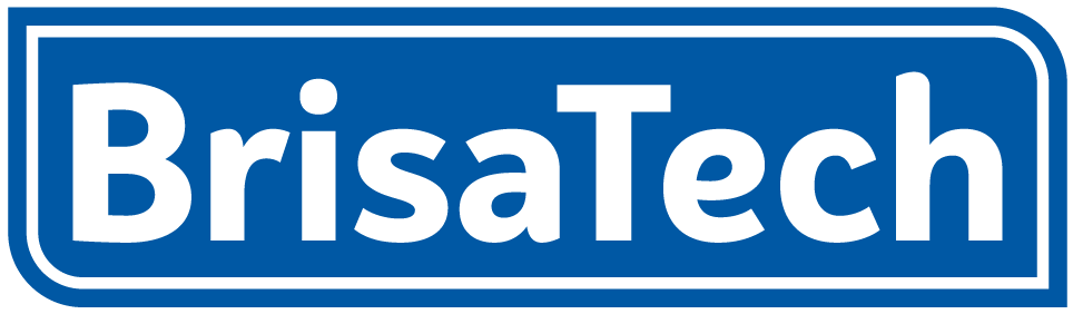 Logo Loja