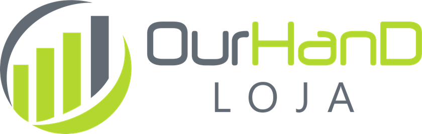 Logo Loja