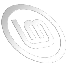 Logo Loja